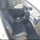 5J8TC1H5XKL017756 2019 Acura Rdx Technology Package auction photo thumbnail 5