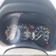 5J8TC1H5XKL017756 2019 Acura Rdx Technology Package auction photo thumbnail 7