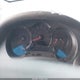 1N4AL2AP9BC149601 2011 Nissan Altima 2.5 S auction photo thumbnail 15