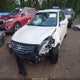 1N4AL2AP9BC149601 2011 Nissan Altima 2.5 S auction photo thumbnail 2