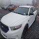 1FAHP2MK4EG150591 2014 Ford Police Interceptor auction photo thumbnail 2
