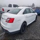 1FAHP2MK4EG150591 2014 Ford Police Interceptor auction photo thumbnail 4