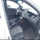 1FAHP2MK4EG150591 2014 Ford Police Interceptor auction photo thumbnail 5