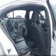1FAHP2MK4EG150591 2014 Ford Police Interceptor auction photo thumbnail 8