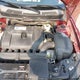 YV4952CY1B1604740 2011 Volvo Xc90 3.2 auction photo thumbnail 10