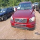 YV4952CY1B1604740 2011 Volvo Xc90 3.2 auction photo thumbnail 12