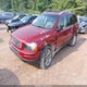 YV4952CY1B1604740 2011 Volvo Xc90 3.2 auction photo thumbnail 2