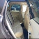 YV4902DZ1C2310157 2012 Volvo Xc60 T6/T6 Platinum/T6 Premier Plus/T6 R-Design/T6 R-Design Platinum/T6 R-Design Premier Plus auction photo thumbnail 8