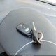 KNAFU4A26C5496531 2012 Kia Forte Ex auction photo thumbnail 11