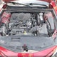 4T1G11AK1MU464331 2021 Toyota Camry Se auction photo thumbnail 10