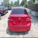 4T1G11AK1MU464331 2021 Toyota Camry Se auction photo thumbnail 16