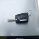 4T1G11AK1MU464331 2021 Toyota Camry Se auction photo thumbnail 11