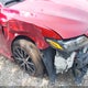 4T1G11AK1MU464331 2021 Toyota Camry Se auction photo thumbnail 17
