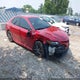 4T1G11AK1MU464331 2021 Toyota Camry Se auction photo thumbnail 1