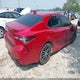 4T1G11AK1MU464331 2021 Toyota Camry Se auction photo thumbnail 4