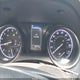 4T1G11AK1MU464331 2021 Toyota Camry Se auction photo thumbnail 7