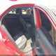 4T1G11AK1MU464331 2021 Toyota Camry Se auction photo thumbnail 8