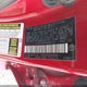 4T1G11AK1MU464331 2021 Toyota Camry Se auction photo thumbnail 9