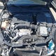 WDD3G4EB0LW039415 2020 Mercedes-Benz A 220 auction photo thumbnail 10