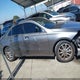 WDD3G4EB0LW039415 2020 Mercedes-Benz A 220 auction photo thumbnail 14