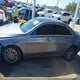 WDD3G4EB0LW039415 2020 Mercedes-Benz A 220 auction photo thumbnail 15