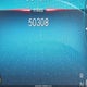 WDD3G4EB0LW039415 2020 Mercedes-Benz A 220 auction photo thumbnail 16