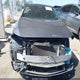WDD3G4EB0LW039415 2020 Mercedes-Benz A 220 auction photo thumbnail 6