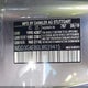 WDD3G4EB0LW039415 2020 Mercedes-Benz A 220 auction photo thumbnail 9