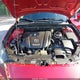3MZBM1W75FM172809 2015 Mazda Mazda3 I Grand Touring auction photo thumbnail 10