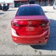 3MZBM1W75FM172809 2015 Mazda Mazda3 I Grand Touring auction photo thumbnail 16