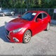 3MZBM1W75FM172809 2015 Mazda Mazda3 I Grand Touring auction photo thumbnail 2