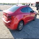 3MZBM1W75FM172809 2015 Mazda Mazda3 I Grand Touring auction photo thumbnail 4