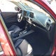 3MZBM1W75FM172809 2015 Mazda Mazda3 I Grand Touring auction photo thumbnail 5