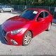 3MZBM1W75FM172809 2015 Mazda Mazda3 I Grand Touring auction photo thumbnail 6