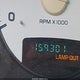 3D7KS28C85G719146 2005 Dodge Ram 2500 Slt/Laramie auction photo thumbnail 15