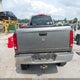 3D7KS28C85G719146 2005 Dodge Ram 2500 Slt/Laramie auction photo thumbnail 16