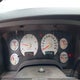 3D7KS28C85G719146 2005 Dodge Ram 2500 Slt/Laramie auction photo thumbnail 7