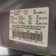 3D7KS28C85G719146 2005 Dodge Ram 2500 Slt/Laramie auction photo thumbnail 9