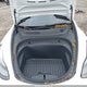 5YJ3E1EA5PF395522 2023 Tesla Model 3 Rear-Wheel Drive auction photo thumbnail 10