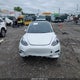 5YJ3E1EA5PF395522 2023 Tesla Model 3 Rear-Wheel Drive auction photo thumbnail 11