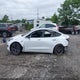 5YJ3E1EA5PF395522 2023 Tesla Model 3 Rear-Wheel Drive auction photo thumbnail 13