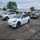 5YJ3E1EA5PF395522 2023 Tesla Model 3 Rear-Wheel Drive auction photo thumbnail 2