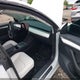 5YJ3E1EA5PF395522 2023 Tesla Model 3 Rear-Wheel Drive auction photo thumbnail 5