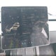 5YJ3E1EA5PF395522 2023 Tesla Model 3 Rear-Wheel Drive auction photo thumbnail 7