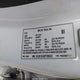 5YJ3E1EA5PF395522 2023 Tesla Model 3 Rear-Wheel Drive auction photo thumbnail 9