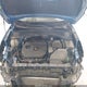 KM8J3CA43GU101739 2016 Hyundai Tucson Se auction photo thumbnail 10
