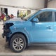 KM8J3CA43GU101739 2016 Hyundai Tucson Se auction photo thumbnail 17