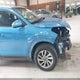 KM8J3CA43GU101739 2016 Hyundai Tucson Se auction photo thumbnail 18