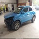 KM8J3CA43GU101739 2016 Hyundai Tucson Se auction photo thumbnail 2