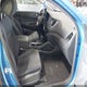 KM8J3CA43GU101739 2016 Hyundai Tucson Se auction photo thumbnail 5